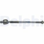 Delphi Inner Rack End Left or Right TA2043
