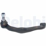 Delphi Tie / Track Rod End TA2044