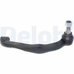 Delphi Tie / Track Rod End TA2045