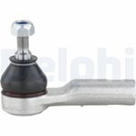 Delphi Tie / Track Rod End TA2047