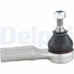 Delphi Tie / Track Rod End TA2048