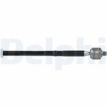 Delphi Inner Rack End Left or Right TA2049