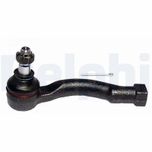 Delphi Tie / Track Rod End TA2050