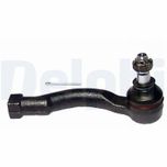 Delphi Tie / Track Rod End TA2051
