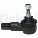 Delphi Tie / Track Rod End TA2058