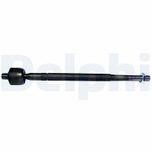 Delphi Inner Rack End Left or Right TA2059