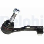 Delphi Tie / Track Rod End TA2060