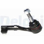 Delphi Tie / Track Rod End TA2061