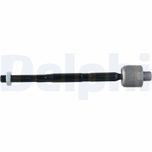Delphi Inner Rack End Left or Right TA2062