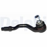 Delphi Tie / Track Rod End TA2063