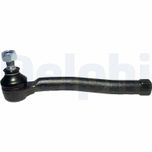 Delphi Tie / Track Rod End TA2065