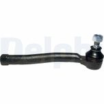 Delphi Tie / Track Rod End TA2066
