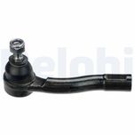 Delphi Tie / Track Rod End TA2068