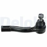 Delphi Tie / Track Rod End TA2069
