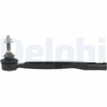 Delphi Tie / Track Rod End TA2081