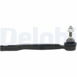 Delphi Tie / Track Rod End TA2082