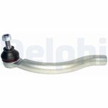 Delphi Tie / Track Rod End Left TA2083