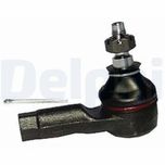 Delphi Tie / Track Rod End TA2085