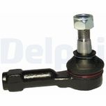 Delphi Tie / Track Rod End TA2087