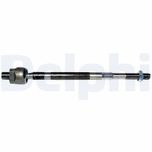Delphi Inner Rack End Left or Right TA2088