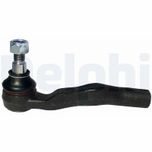 Delphi Tie / Track Rod End TA2090