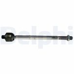 Delphi Inner Rack End Left or Right TA2092