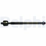 Delphi Inner Rack End Left or Right TA2093