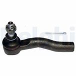 Delphi Tie / Track Rod End Left TA2097
