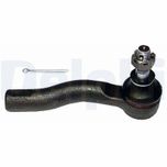 Delphi Tie / Track Rod End Right TA2098
