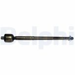 Delphi Inner Rack End Left or Right TA2099