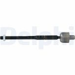 Delphi Inner Rack End Left or Right TA2109
