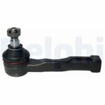 Delphi Tie / Track Rod End Right TA2113