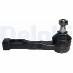 Delphi Tie / Track Rod End Left TA2114