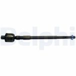 Delphi Inner Rack End Left or Right TA2124