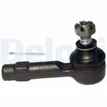 Delphi Tie / Track Rod End TA2126