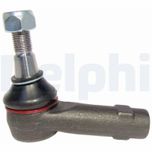 Delphi Tie / Track Rod End TA2154