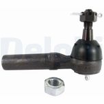 Delphi Tie / Track Rod End TA2289