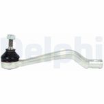 Delphi Tie / Track Rod End TA2329