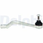 Delphi Tie / Track Rod End TA2330