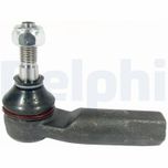 Delphi Tie / Track Rod End TA2332