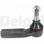 Delphi Tie / Track Rod End TA2333