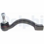 Delphi Tie / Track Rod End TA2334