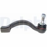 Delphi Tie / Track Rod End TA2335