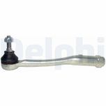 Delphi Tie / Track Rod End TA2336