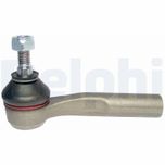 Delphi Tie / Track Rod End TA2338