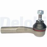 Delphi Tie / Track Rod End TA2339