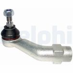 Delphi Tie / Track Rod End Left TA2340