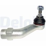 Delphi Tie / Track Rod End Right TA2341