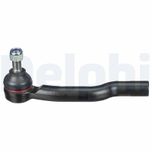 Delphi Tie / Track Rod End TA2342
