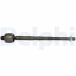 Delphi Inner Rack End Left or Right TA2355